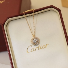 Cartier Necklaces